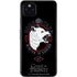 Game of Thrones: House Stark Direwolf Google Pixel 4a 5G Skin